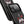Liberate Tough Magnetic Phone Case - iPhone