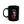 Crypt Countess Mug