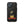 Comrade Crusher Tough Magnetic Phone Case - iPhone