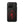 Pierced (Red) Tough Magnetic Phone Case - iPhone