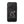 Martyr of Betrayal Tough Magnetic Phone Case - iPhone