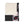 Liberate Fleece Sherpa Blanket