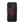 Pierced (Red) Tough Magnetic Phone Case - iPhone