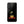 Comrade Crusher Samsung Magnetic Impact-Resistant Case