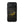 War Turtle Tough Magnetic Phone Case - iPhone