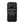 Hell is Empty (Gray) Tough Magnetic Phone Case - iPhone