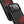 Devil's Due Tough Magnetic Phone Case - iPhone