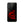 AC Club Red Samsung Magnetic Impact-Resistant Case