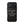 Hell is Empty (Gray) Tough Magnetic Phone Case - iPhone