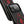 Pierced (Red) Tough Magnetic Phone Case - iPhone