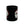 Exceed the Standard Due Mug