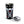 The Forgotten Republic 20 oz Tumbler