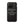 Hell is Empty (Gray) Tough Magnetic Phone Case - iPhone