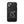 Martyr of Betrayal Tough Magnetic Phone Case - iPhone