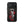 Crypt Countess Tough Magnetic Phone Case - iPhone