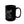 Martyr of Betrayal Mug