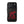 Devil's Due Tough Magnetic Phone Case - iPhone