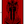 King Slayer Flag