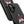 Liberate Tough Magnetic Phone Case - iPhone