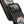 Exceed the Standard Tough Magnetic Phone Case - iPhone