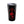Pierced - Red 20 oz Tumbler