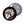 Exceed the Standard Pin