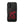 Devil's Due Tough Magnetic Phone Case - iPhone