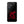 Devil's Due Samsung Magnetic Impact-Resistant Case