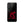 Devil's Due Samsung Magnetic Impact-Resistant Case