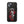 Crypt Countess Tough Magnetic Phone Case - iPhone