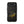 War Turtle Tough Magnetic Phone Case - iPhone