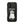 Dead Inside Tough Magnetic Phone Case - iPhone
