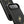 Comrade Crusher Tough Magnetic Phone Case - iPhone