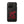 Devil's Due Tough Magnetic Phone Case - iPhone