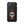 Liberate Tough Magnetic Phone Case - iPhone
