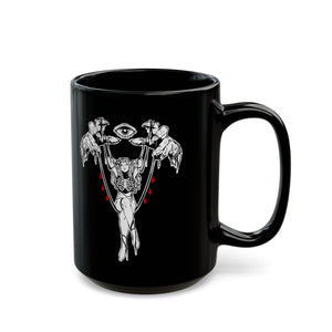 Control Mug