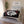 Exceed the Standard Fleece Sherpa Blanket