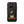 Comrade Crusher Tough Magnetic Phone Case - iPhone