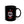 Liberate Mug