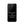 Hell is Empty (Gray) Samsung Magnetic Impact-Resistant Case