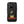 Comrade Crusher Tough Magnetic Phone Case - iPhone