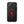 Pierced (Red) Tough Magnetic Phone Case - iPhone