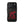 Devil's Due Tough Magnetic Phone Case - iPhone