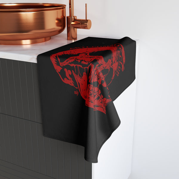 Hand Towel