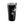 The Forgotten Republic 20 oz Tumbler