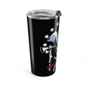 The Forgotten Republic 20 oz Tumbler