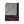 Devil's Due Fleece Sherpa Blanket