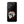 Exceed the Standard Samsung Magnetic Impact-Resistant Case