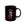 Crypt Countess Mug
