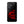 AC Club Red Samsung Magnetic Impact-Resistant Case